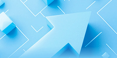 母嬰品牌抖音代運(yùn)營案例