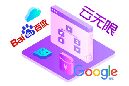 首頁(yè)豐富度分析