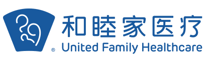 和睦家醫(yī)療