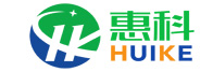 金閩豐物流設(shè)備